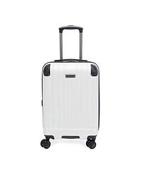 Kenneth Cole Reaction Flying Axis 20" Hardside Expandable Carry-on