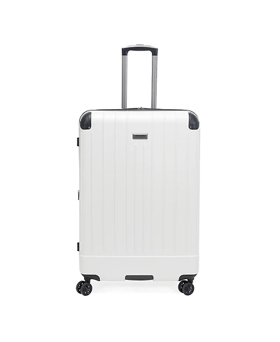 Kenneth Cole Reaction Flying Axis 28" Hardside Expandable Checked Luggage