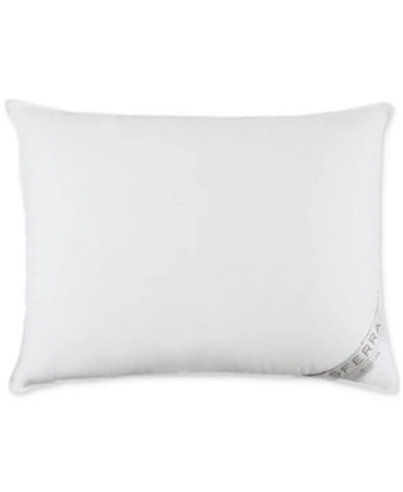 Sferra Buxton 350 Thread Count Pillows