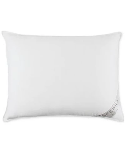 Sferra Buxton 350 Thread Count Pillows