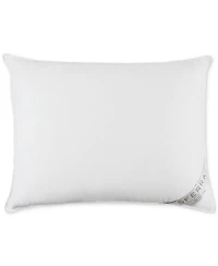Sferra Buxton 350 Thread Count Pillows