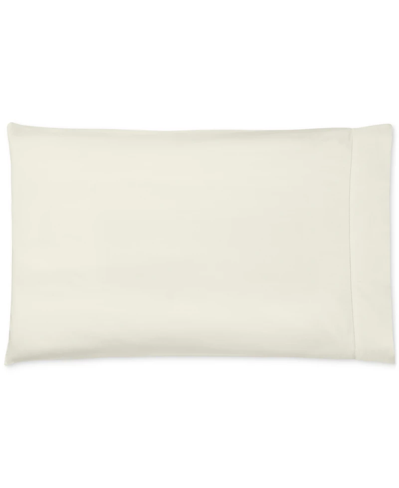 Sferra Fiona Sateen Cotton Pillowcase