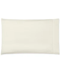 Sferra Fiona Sateen Cotton Pillowcase