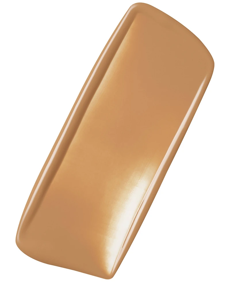 Futurist Skin Tint Serum Foundation with Glycerin Spf 20