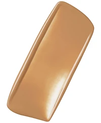 Futurist Skin Tint Serum Foundation with Glycerin Spf 20