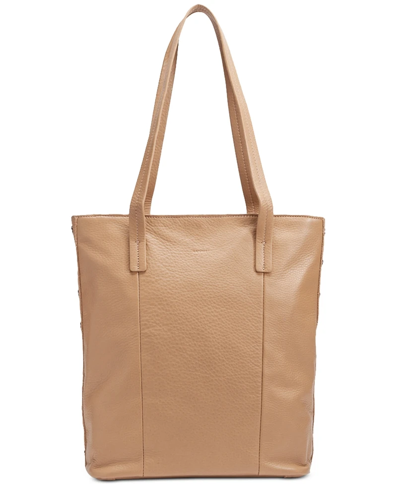 Hammitt Addie Small Leather Tote