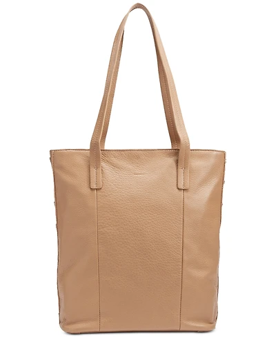 Hammitt Addie Small Leather Tote