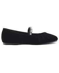 Kenneth Cole Reaction Women's Eimar Ballet Flats