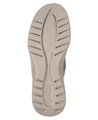 Skechers Women's Slip-Ins On-the-go Flex - Captivating Slip-On Walking Sneakers from Finish Line
