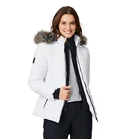 Free Country Women's Brisk Ii Parka Jacket