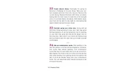 Pregnancy Hacks- 350+ Easy Hacks for a Happy and Healthy Pregnancy! by Amanda Shapin Michelson