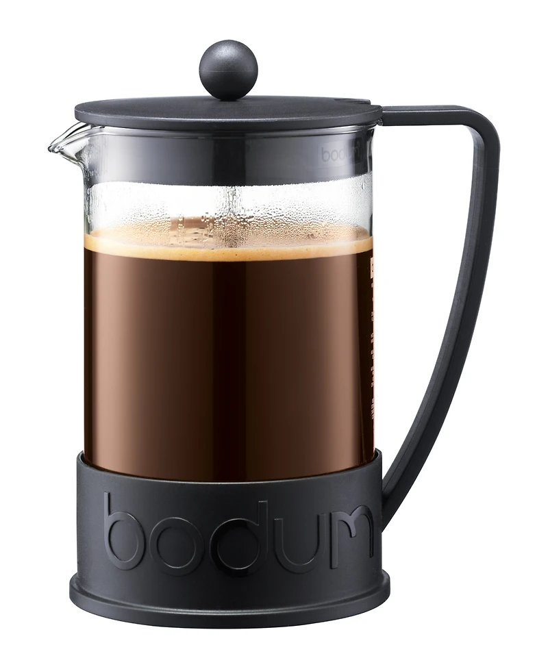 Bodum 12 Cup French Press Coffee Maker