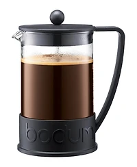 Bodum 12 Cup French Press Coffee Maker