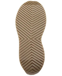 Wild Pair Highfive Lace-Up Low-Top Sneakers, Created for Macy's