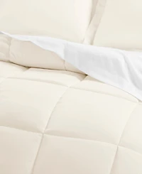 ienjoy Home A Beautiful Bedroom -Pc. Lightweight Comforter Set