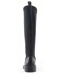 Kenneth Cole Reaction Women's Anabelle Regular Calf Tall Boots