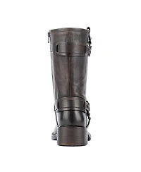 Women's Augusta Mid Calf Boots
