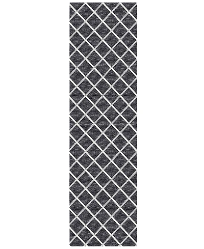 Dalyn York YO1 2'3" x 12' Runner Area Rug