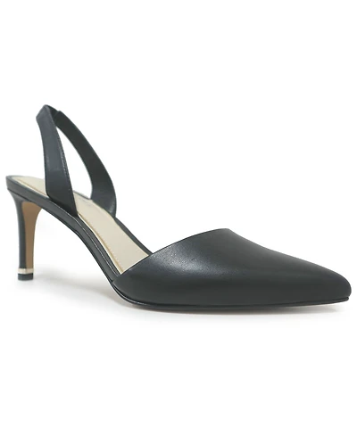 Kenneth Cole New York Women's Riley 70 Sling Pumps