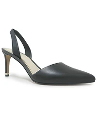 Kenneth Cole New York Women's Riley 70 Sling Pumps