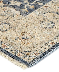 Dalyn Bergama BE8 9' x 13'2" Area Rug