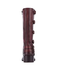 Women's Constance Tall Boots