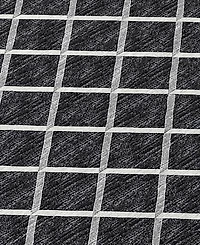 Dalyn York YO1 1'8" x 2'6" Area Rug