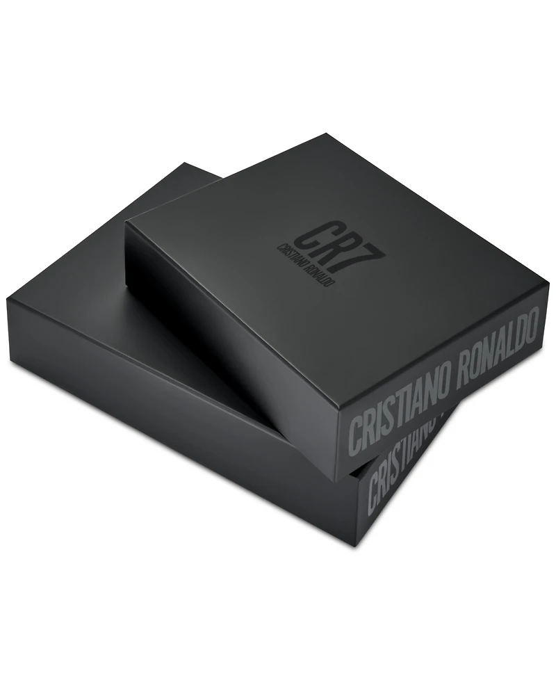 CR7 Men's 2-Pc. CR7 Eau de Toilette Gift Set