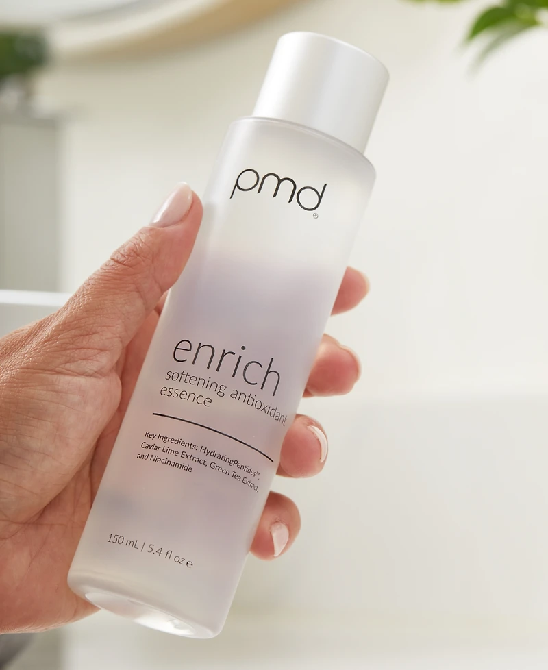 pmd Gift of Contour Set, 2 Piece