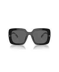 Tory Burch Women's Sunglasses TY7193U