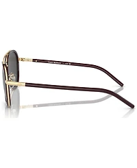 Tory Burch Women's Sunglasses TY6089