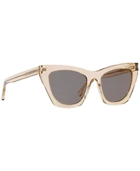 Saint Laurent Women's Sunglasses