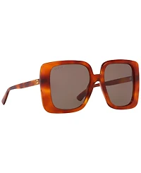 Gucci Women's GG1314S Sunglasses