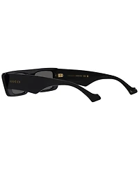 Gucci Men's GG1331S Sunglasses
