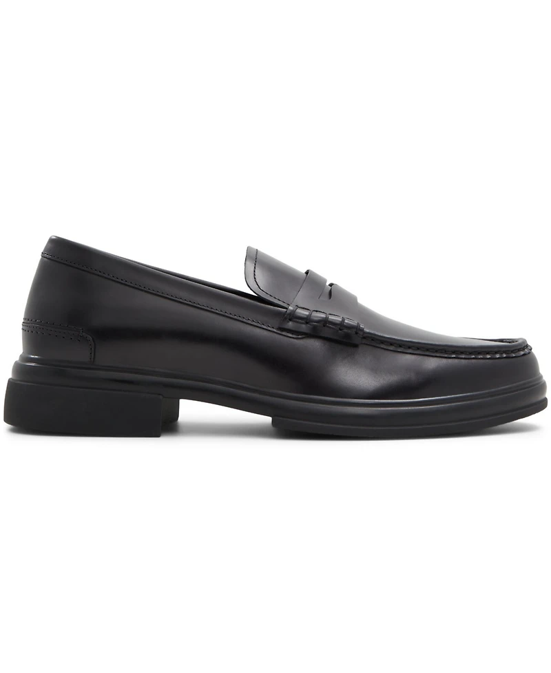 Aldo Men's Tucker Dress Loafer Shoes