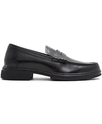 Aldo Men's Tucker Dress Loafer Shoes