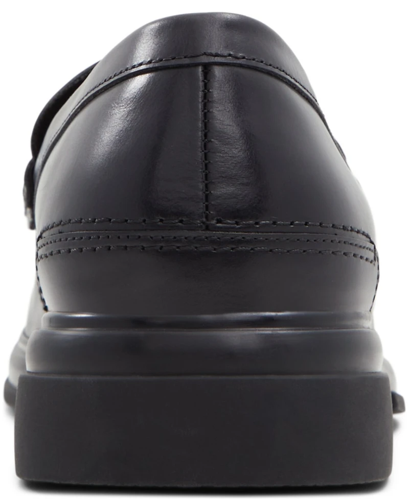 Aldo Men's Tucker Dress Loafer Shoes