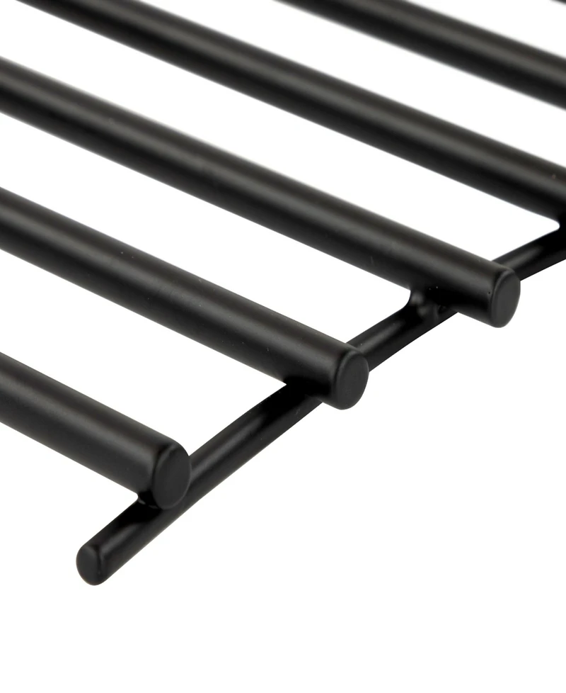 Euro Trivet for Serving and Organization