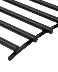Euro Trivet for Serving and Organization