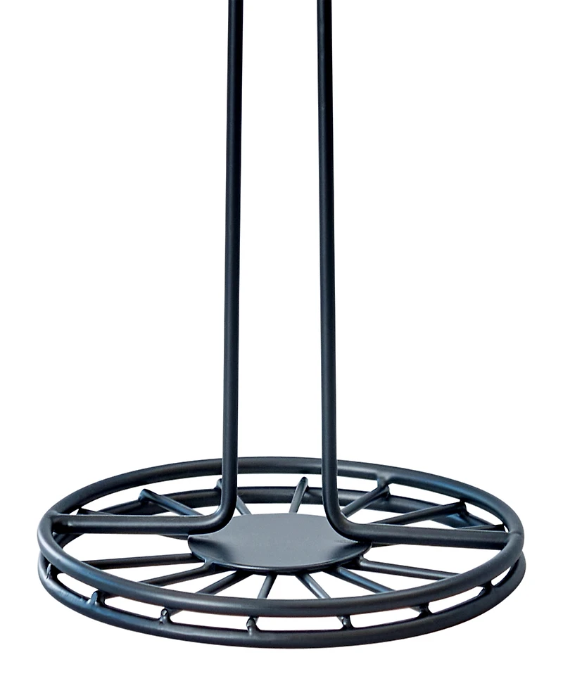 Yumi Paper Towel Holder