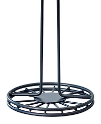 Yumi Paper Towel Holder