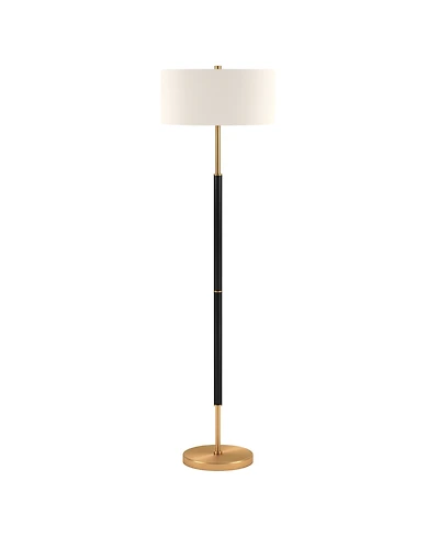 Simone Floor Lamp