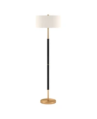 Simone Floor Lamp