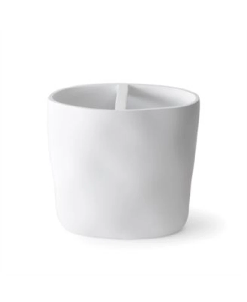 Cassadecor Ventura Bath Accessory