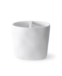 Cassadecor Ventura Bath Accessory