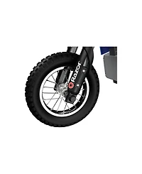 Dirt Rocket MX350