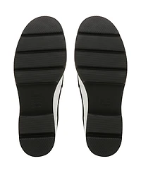 Pnina Tornai for Naturalizer Agapi Slip-on Loafers