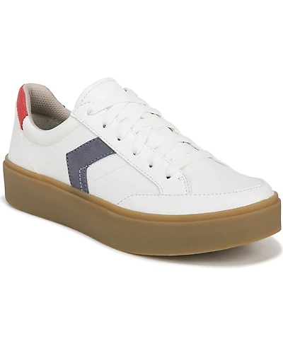 Dr. Scholl's Women's Madison-Lace Sneakers