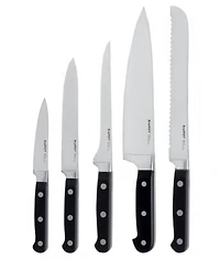 BergHOFF Contempo 5-Pc. Cutlery Set