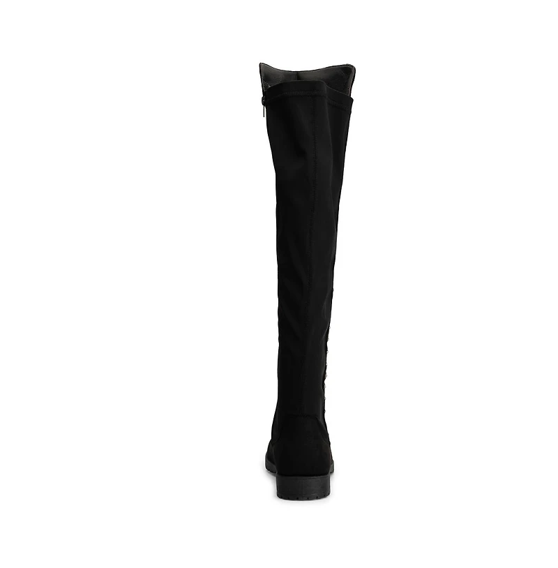 Women's Andrea Over the Knee Boot